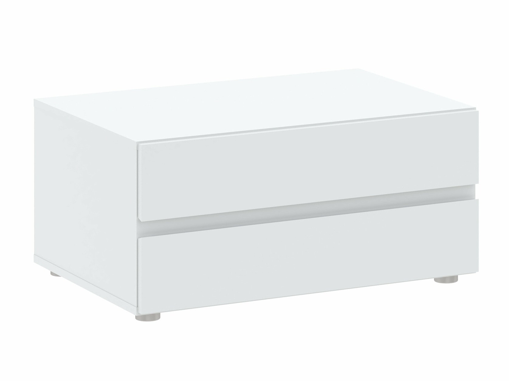 Скрин Soncavi 104