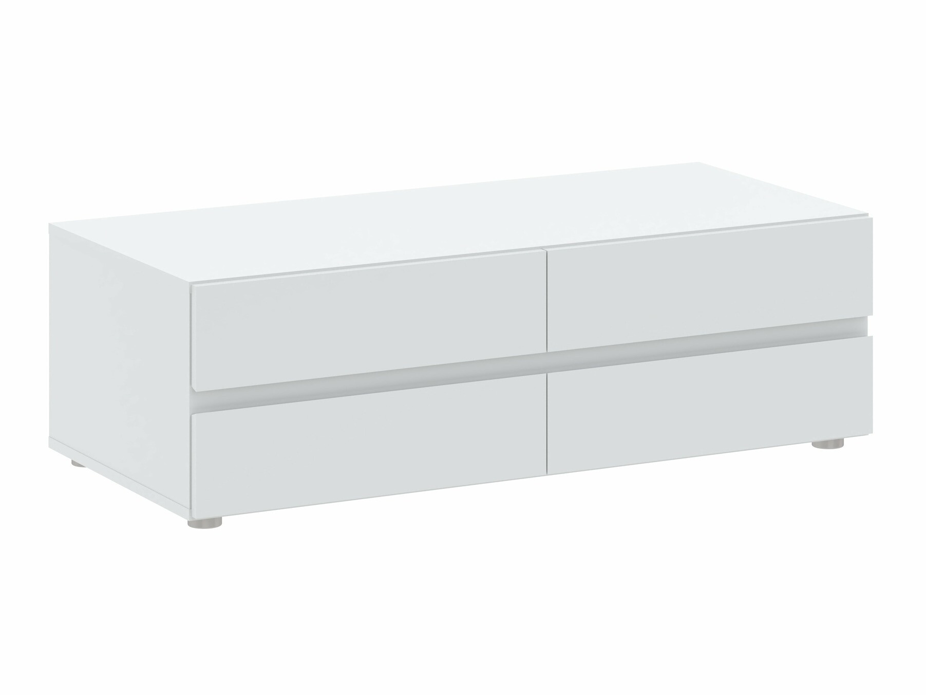 Скрин Soncavi 105