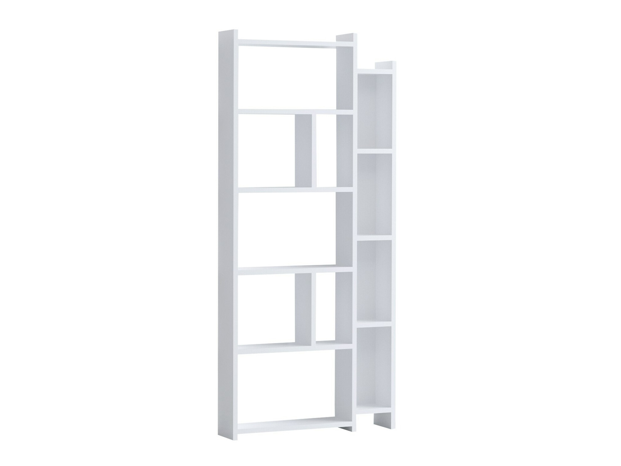 Етажерка Kailua 2349