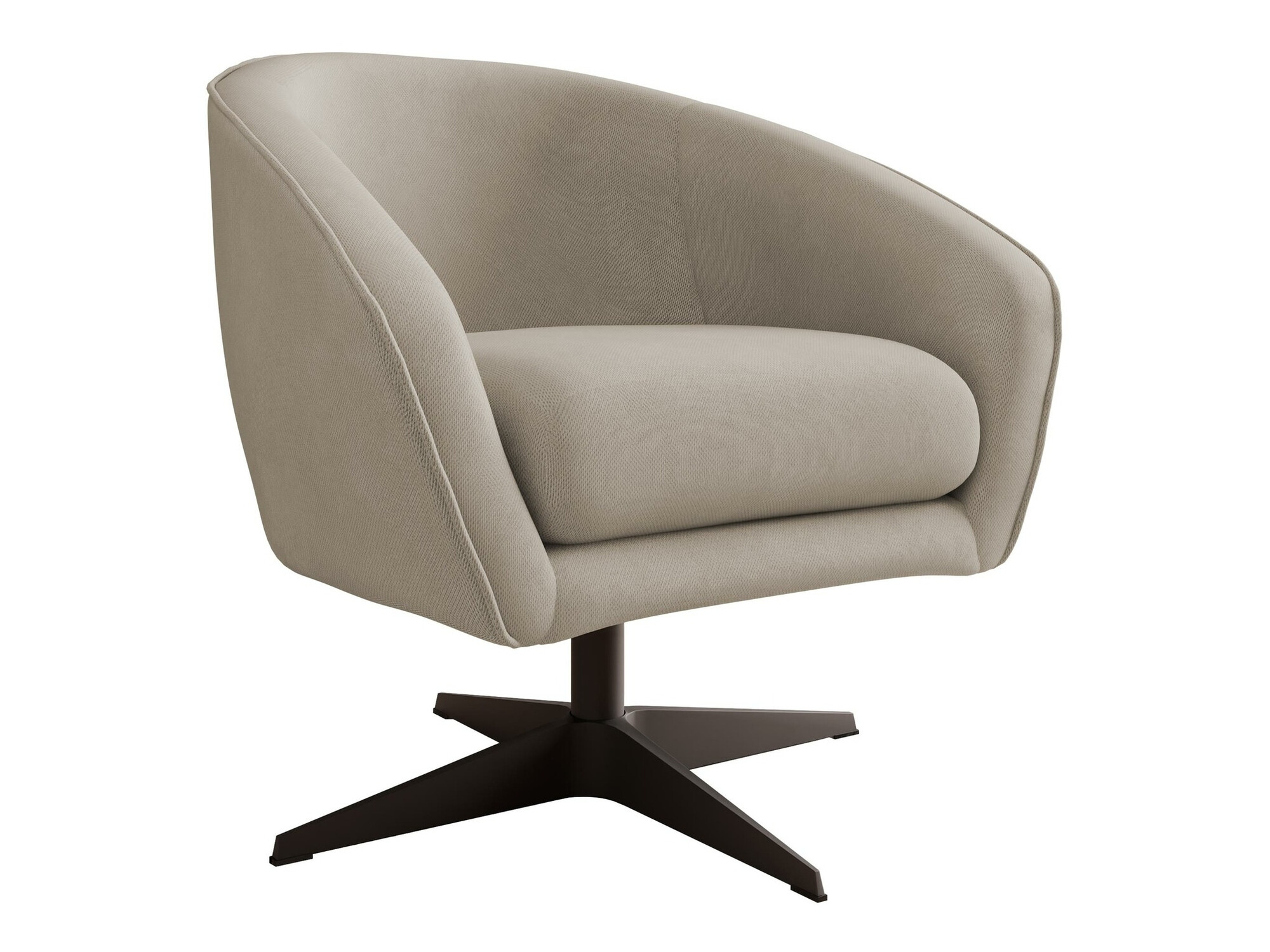 Фотьойл Lincoln 191 (Pretty 03)