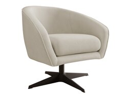 Фотьойл Lincoln 191 (Pretty 05)