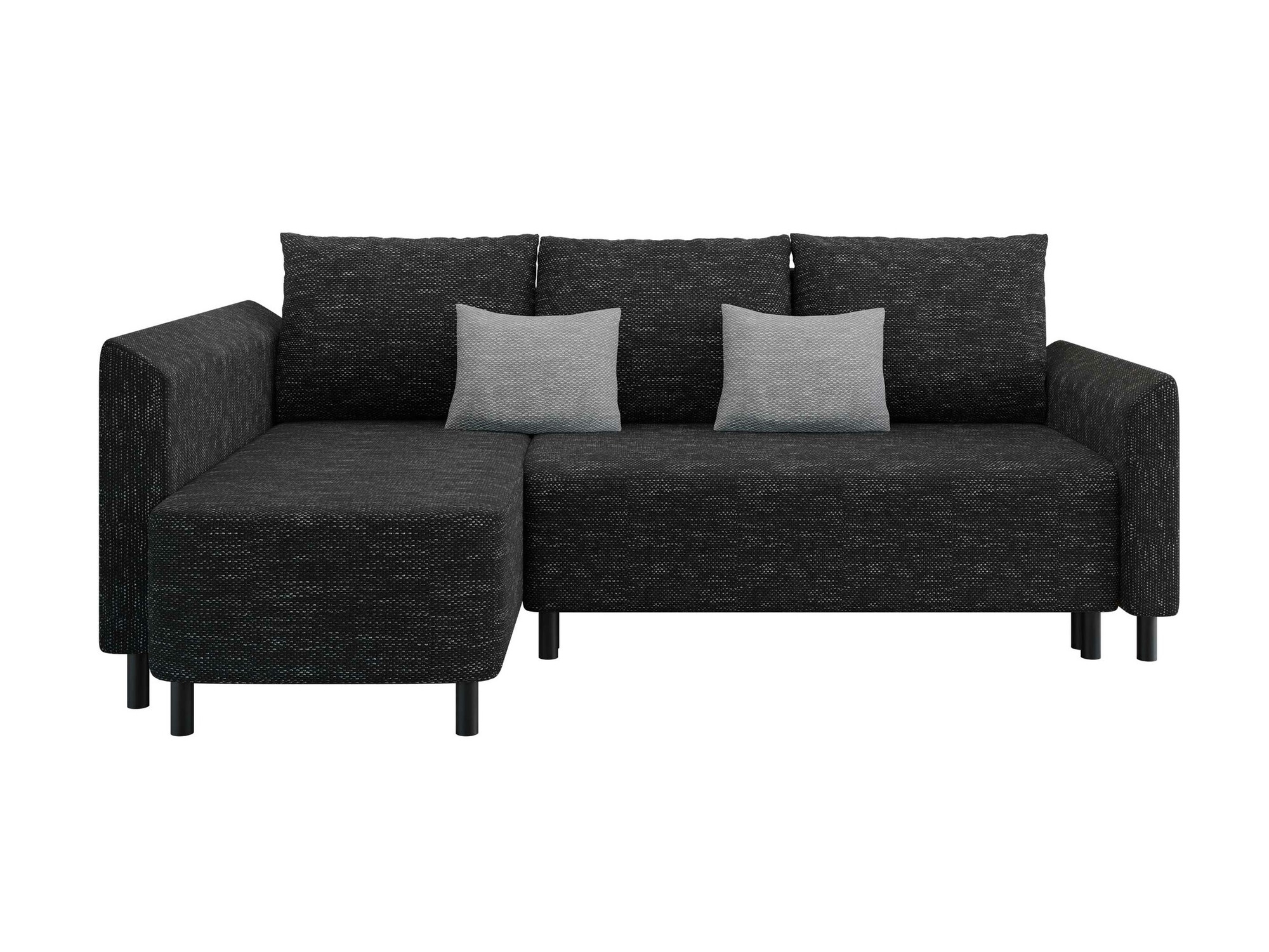 Ъглов диван Rome 104