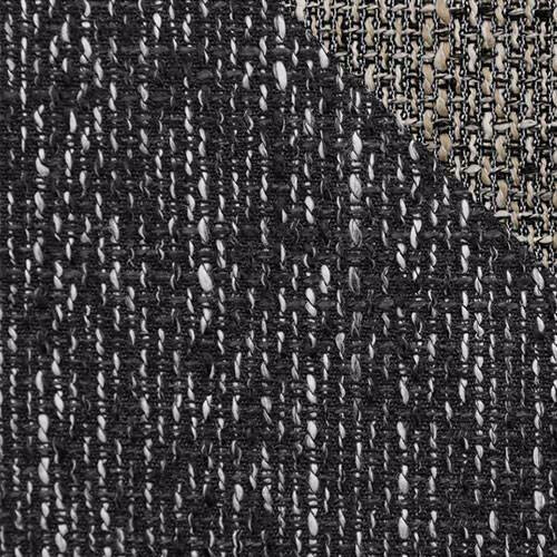 Ъглов диван Rome 104