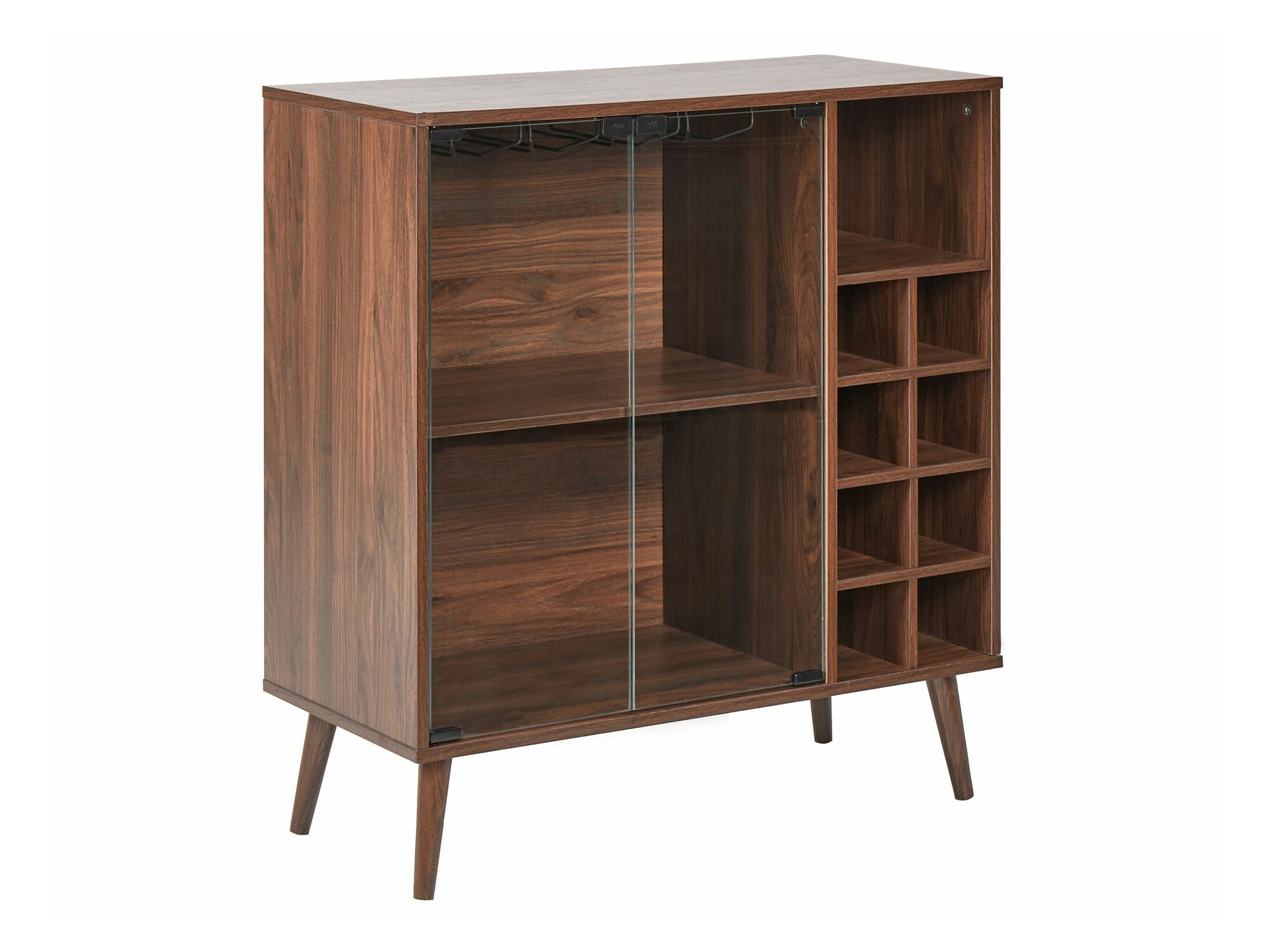 Шкаф Berwyn 2429