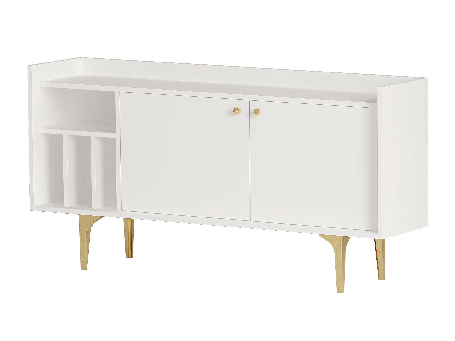 Шкаф Kailua 2350