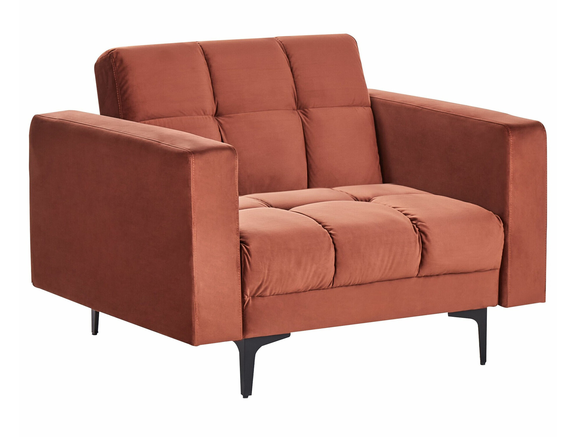 Фотьойл Mormiru 101 (Червен)