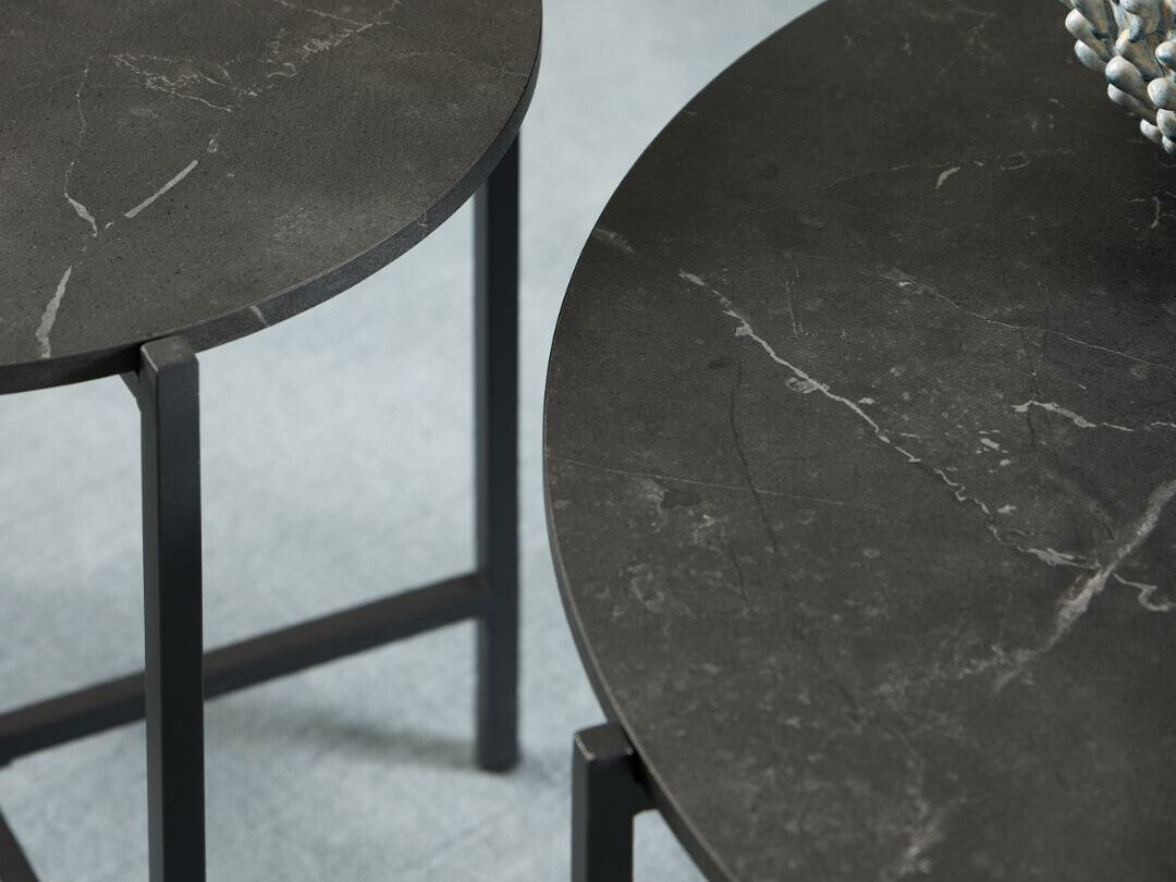 Масичка за кафе Norsica 867