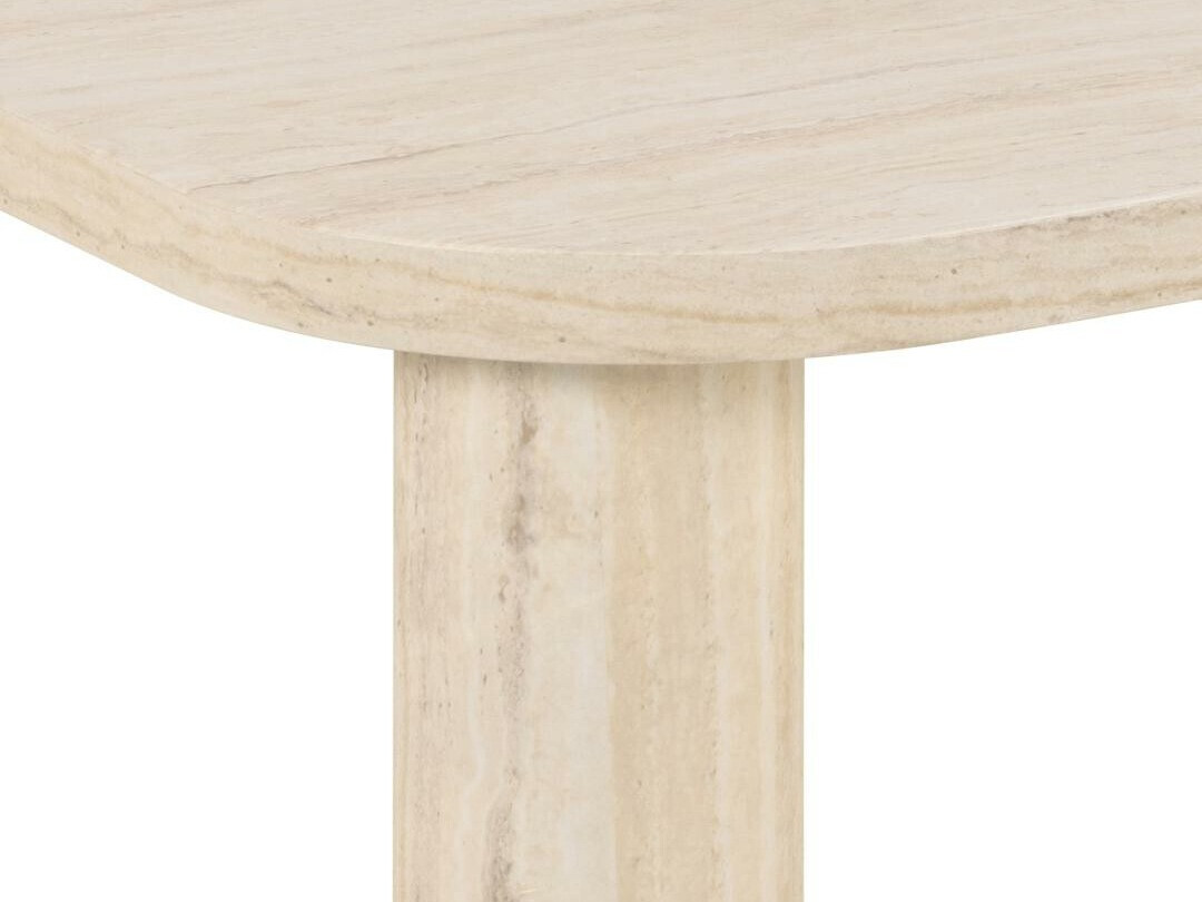 Масичка за кафе Norsica 868 (Бежов)