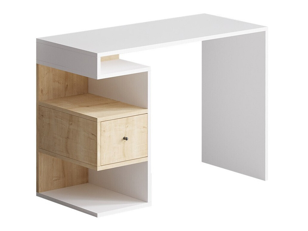 Офис бюро Kailua 2359