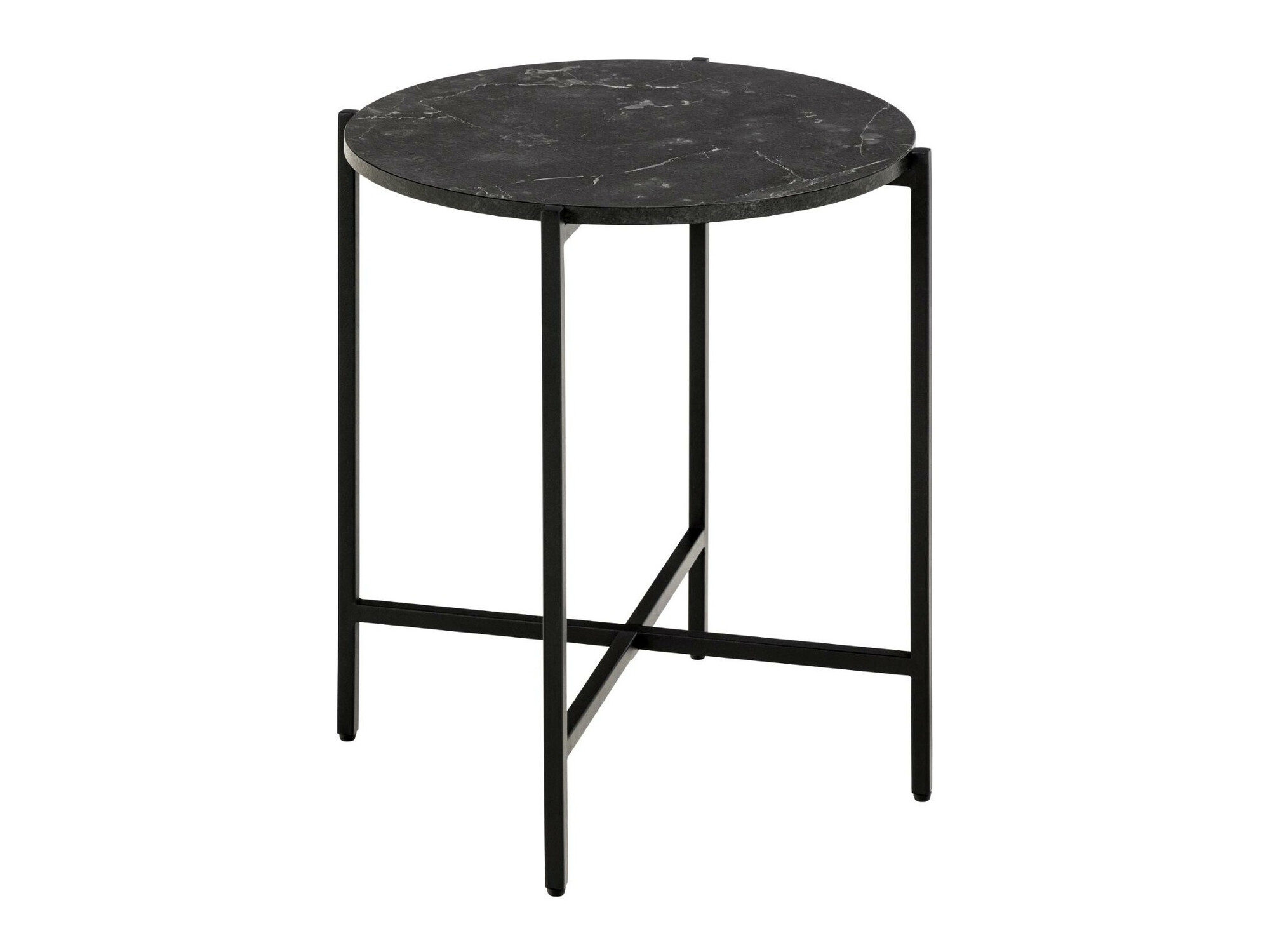 Помощна масичка Norsica 866