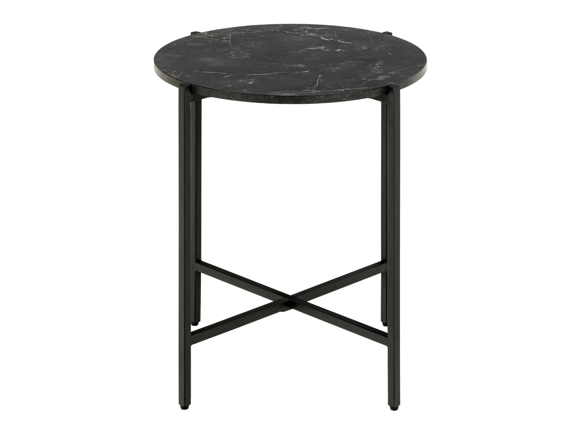 Помощна масичка Norsica 866