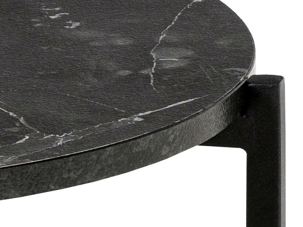 Помощна масичка Norsica 866