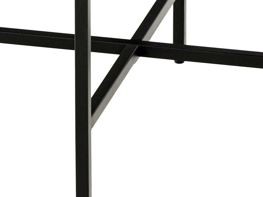 Помощна масичка Norsica 866