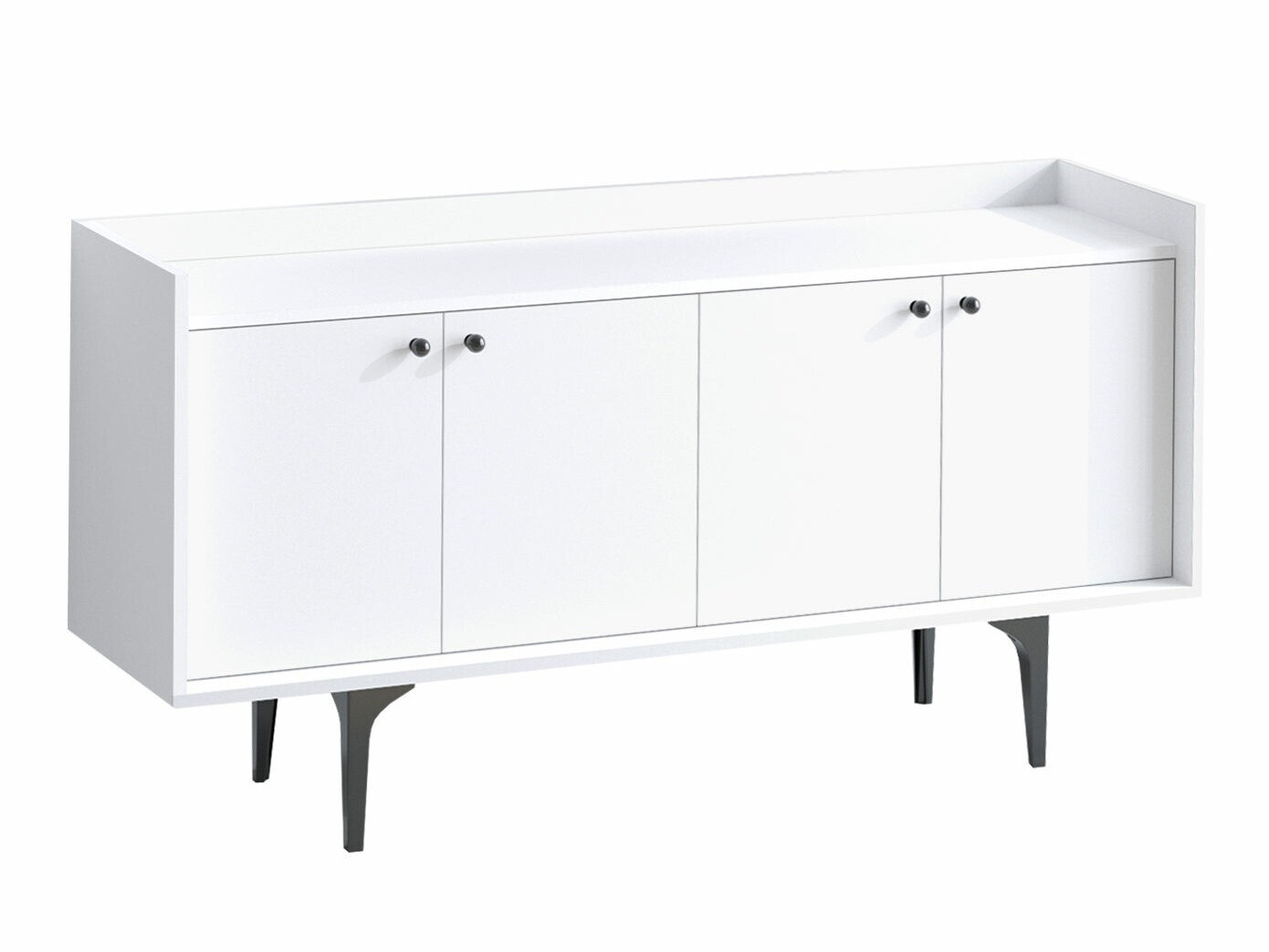 Шкаф Kailua 2354