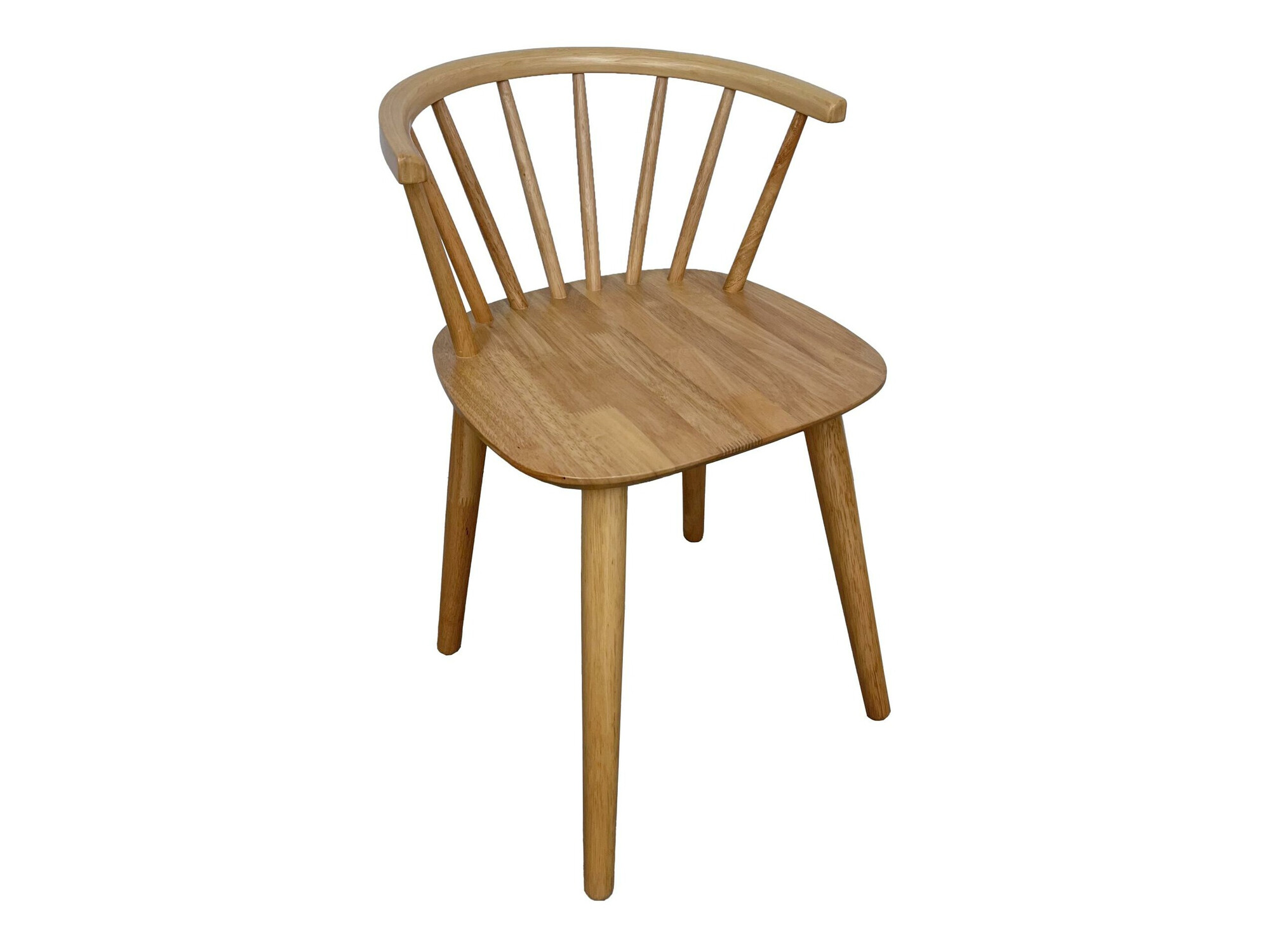 Стол Norsica 864 (Дъб)