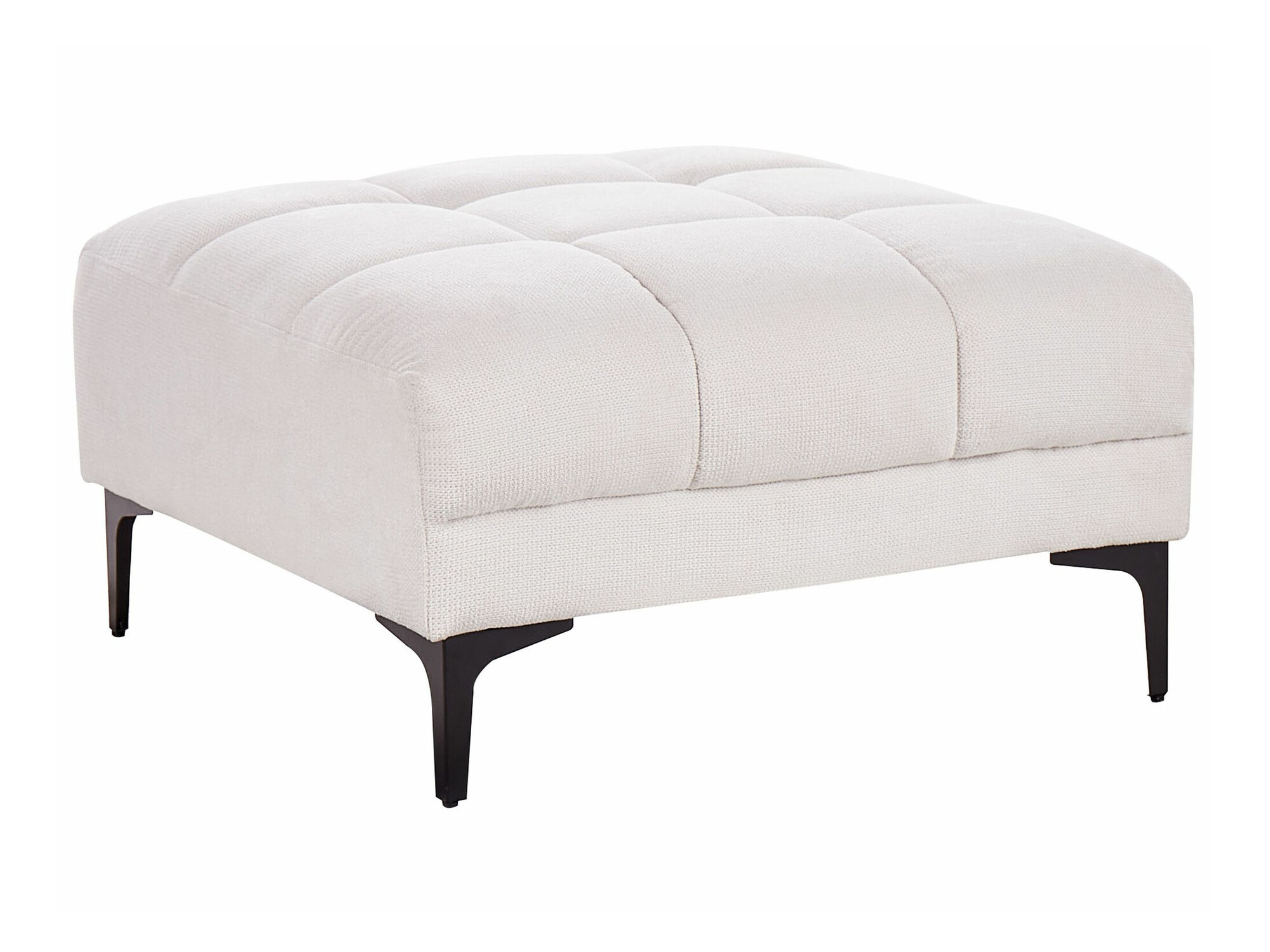 Табуретка Mormiru 102 (Сметана)