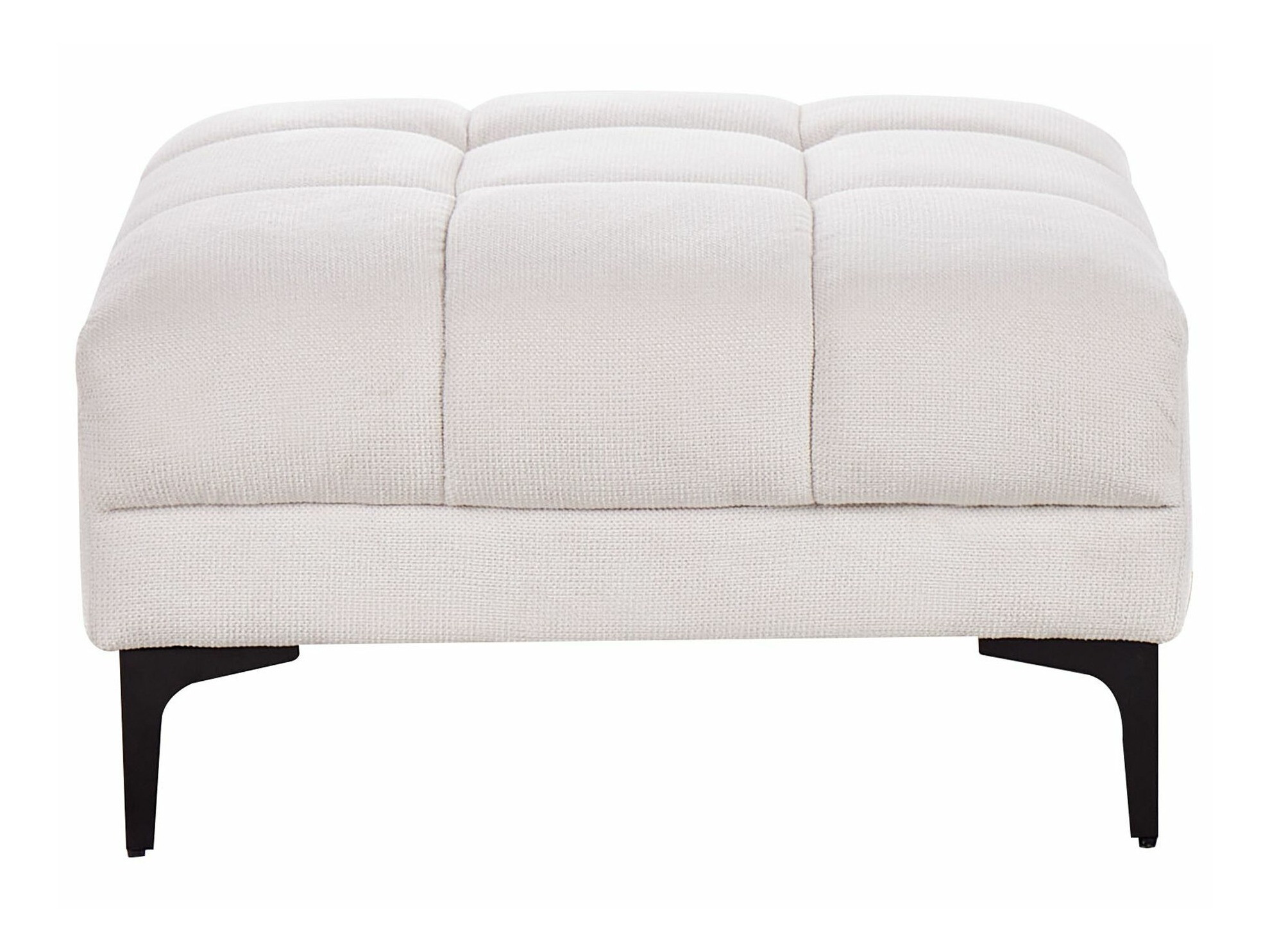 Табуретка Mormiru 102 (Сметана)