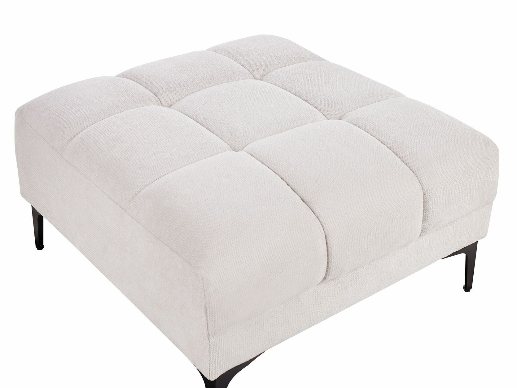 Табуретка Mormiru 102 (Сметана)