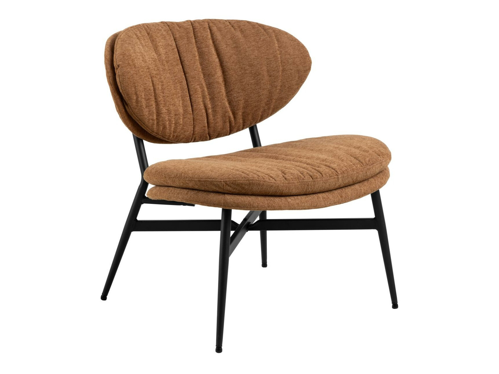 Фотьойл Norsica 874 (Оранжев)