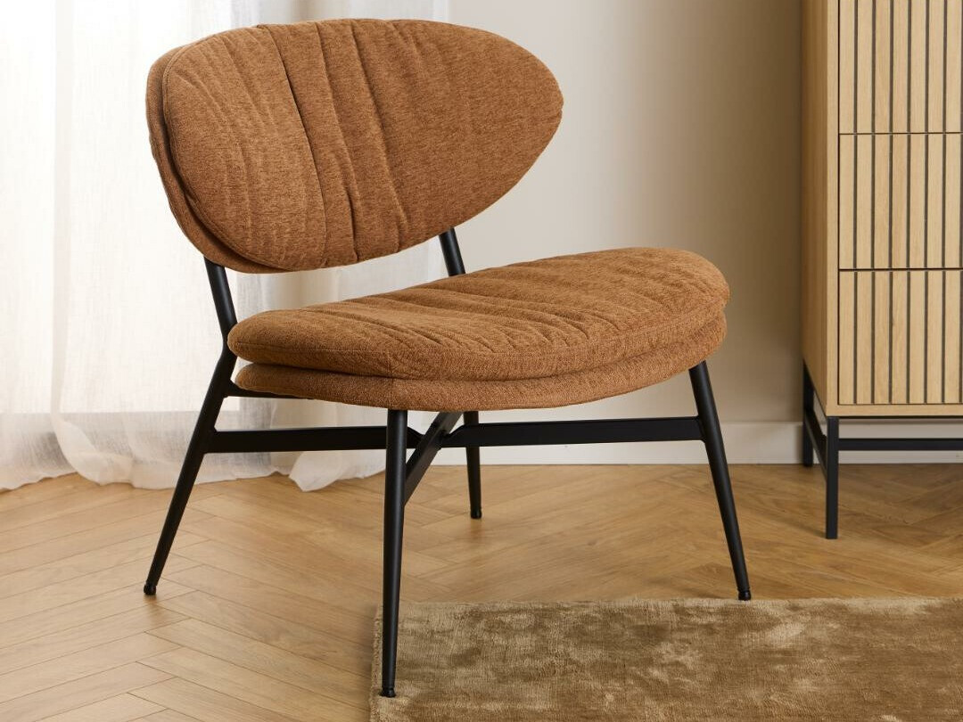 Фотьойл Norsica 874 (Оранжев)