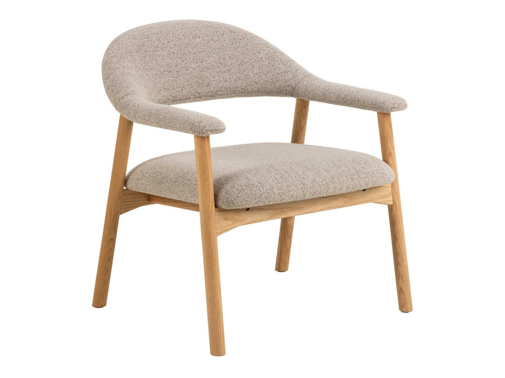 Фотьойл Norsica 876