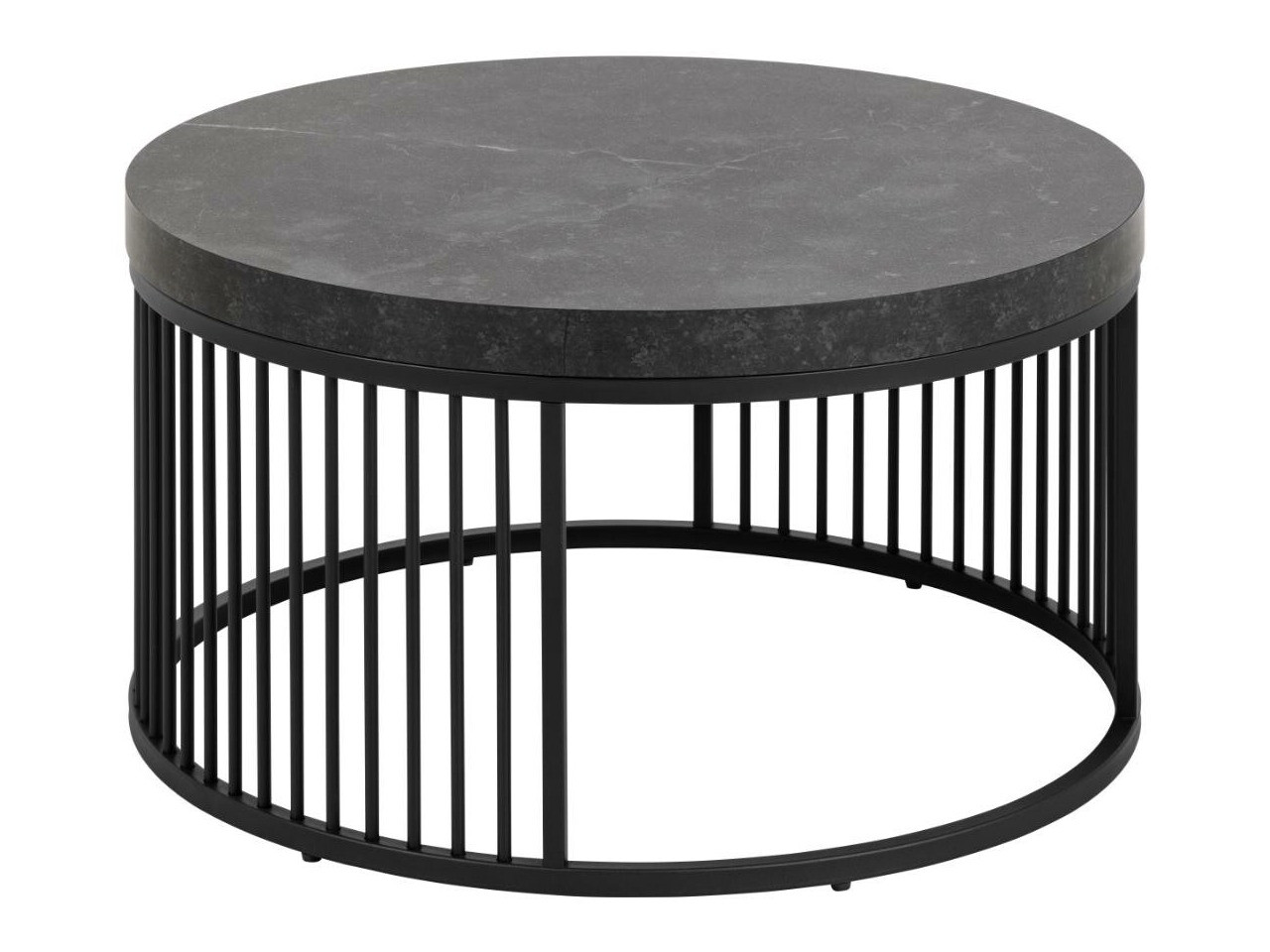 Масичка за кафе Norsica Livevai 107