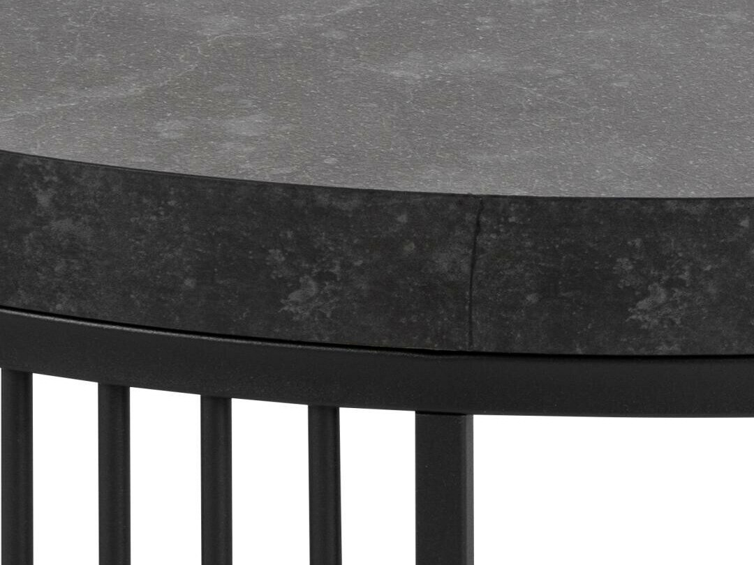 Масичка за кафе Norsica Livevai 107