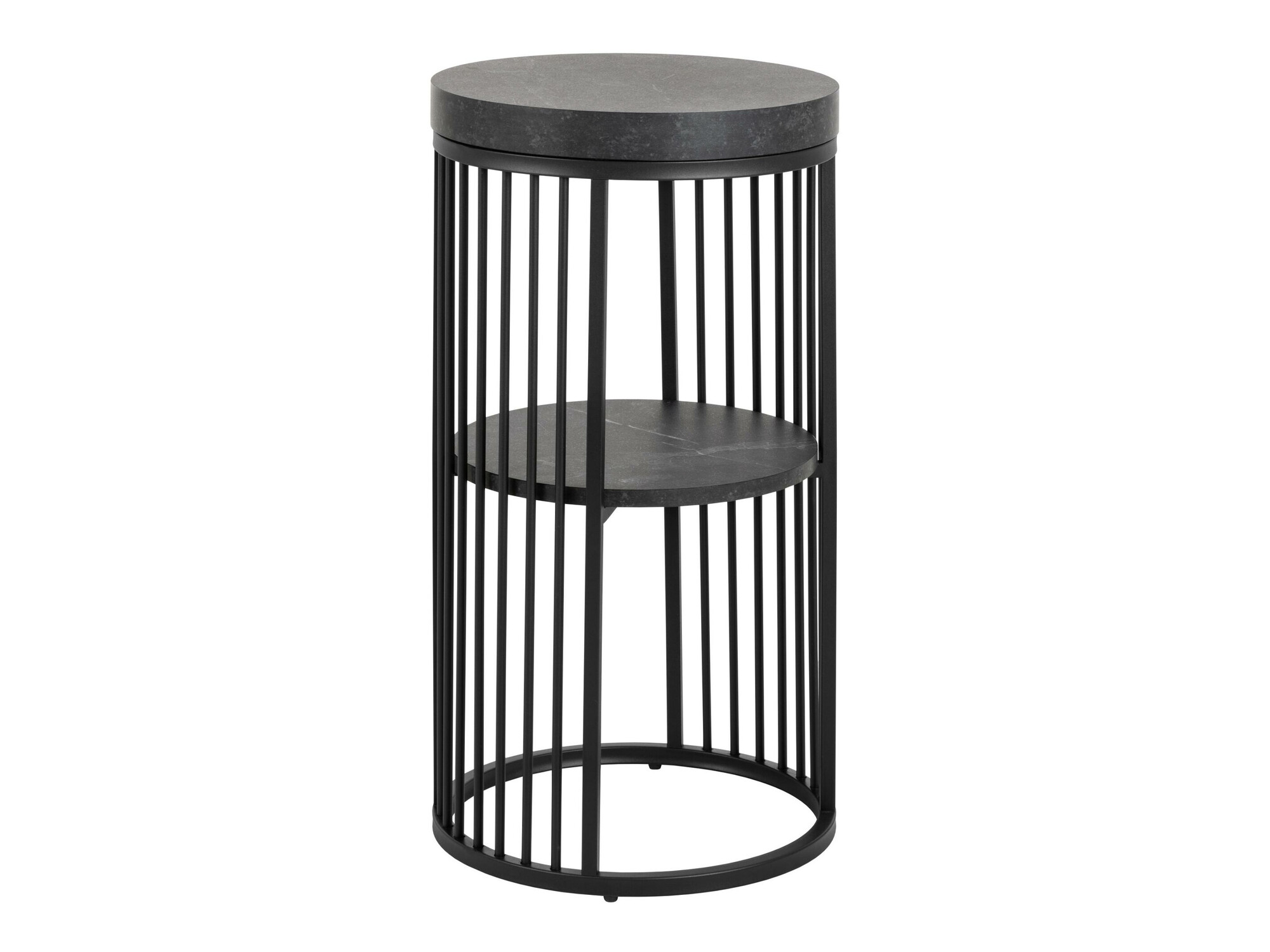 Помощна масичка Norsica Livevai 108