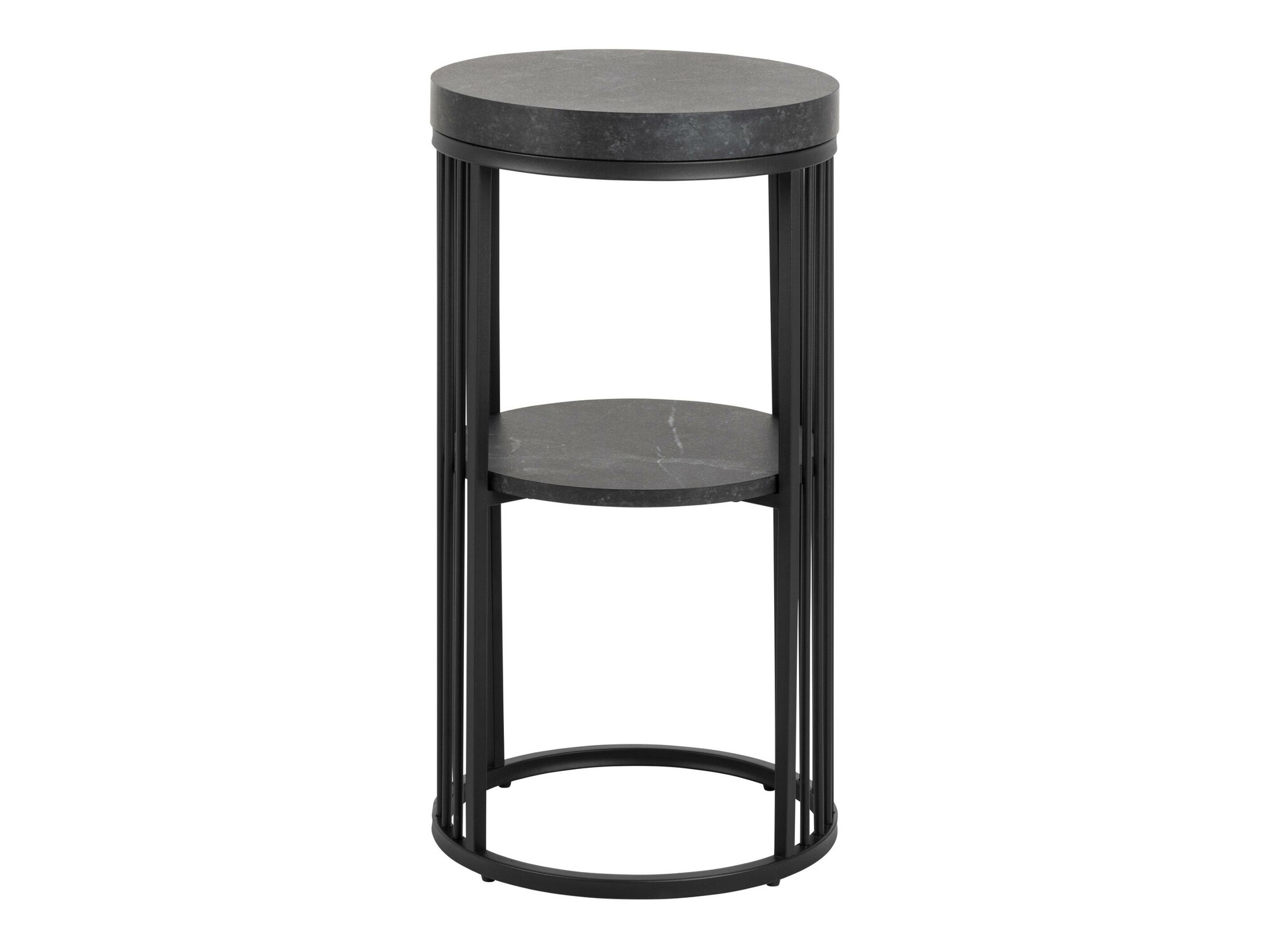 Помощна масичка Norsica Livevai 108