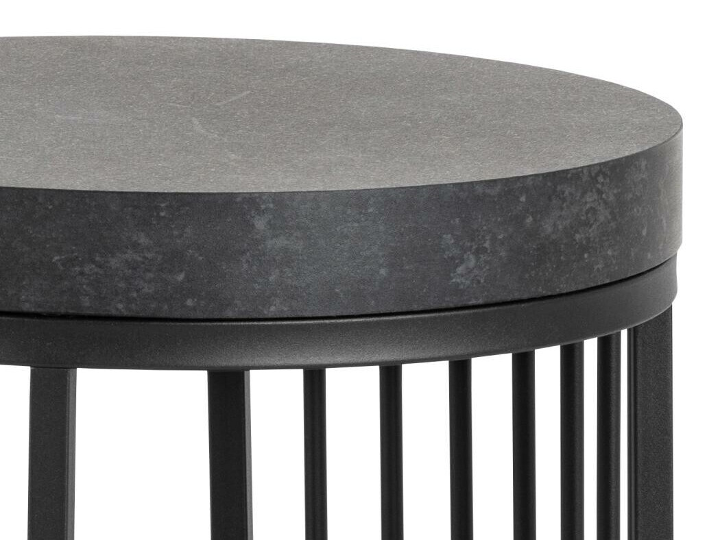 Помощна масичка Norsica Livevai 108