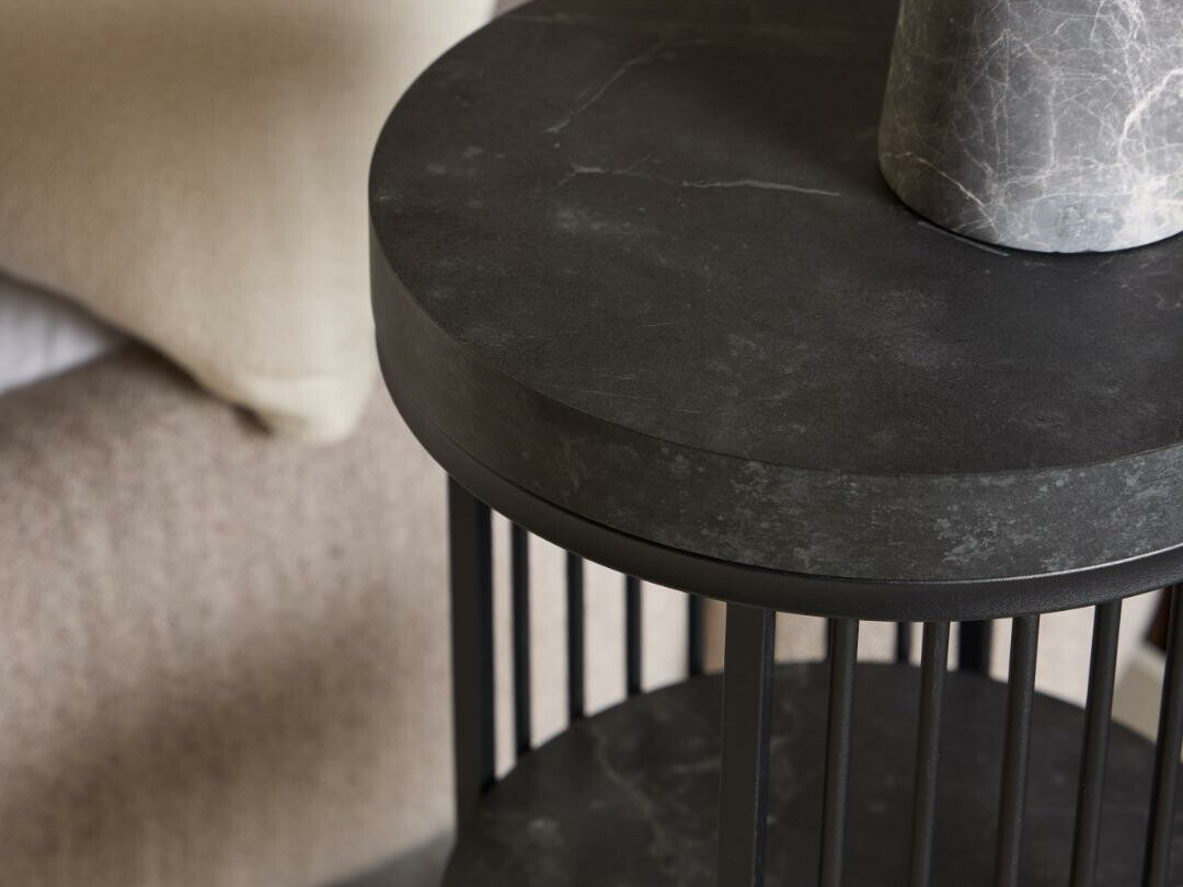 Помощна масичка Norsica Livevai 108