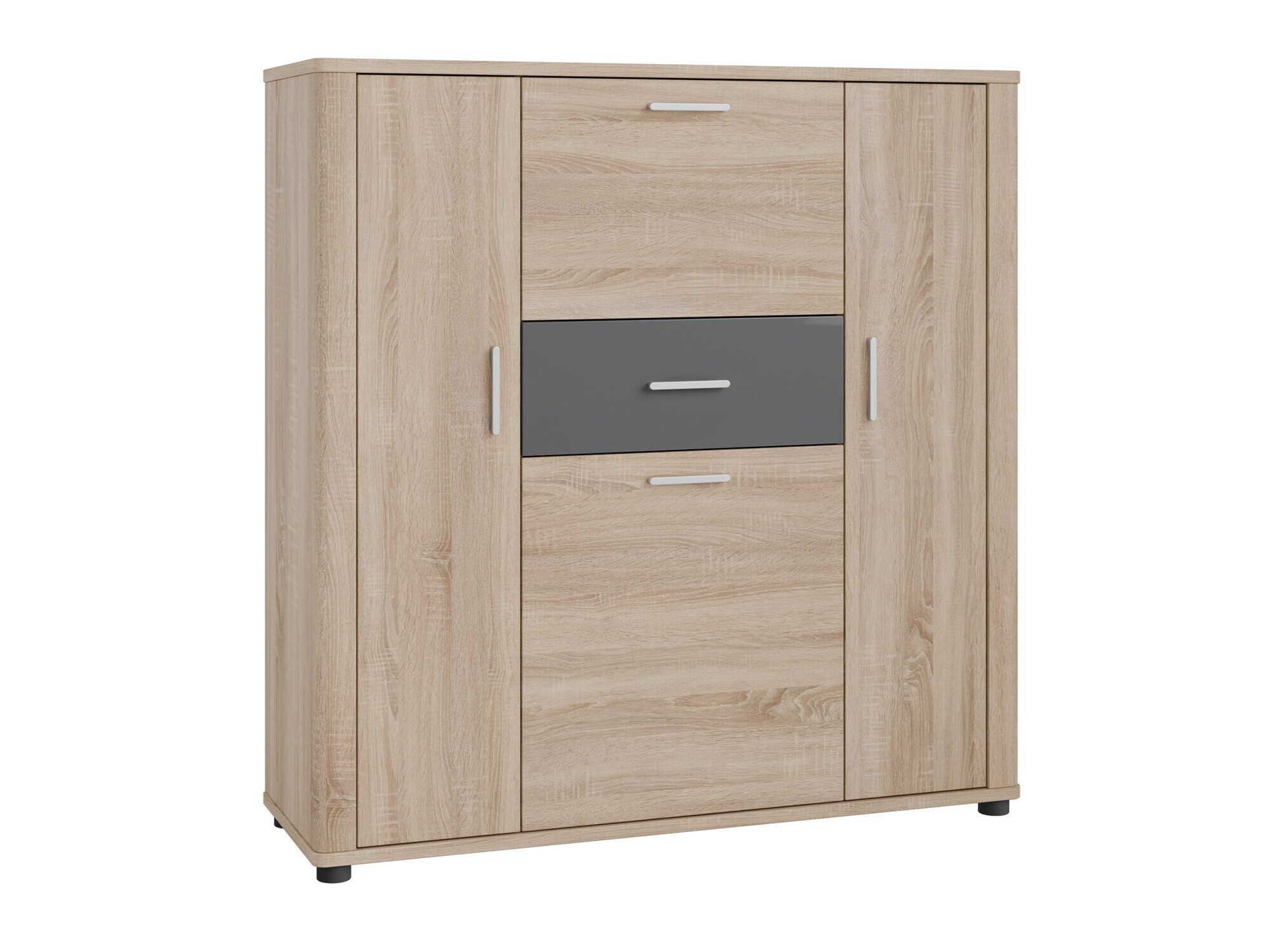 Етажерка Melsali 102