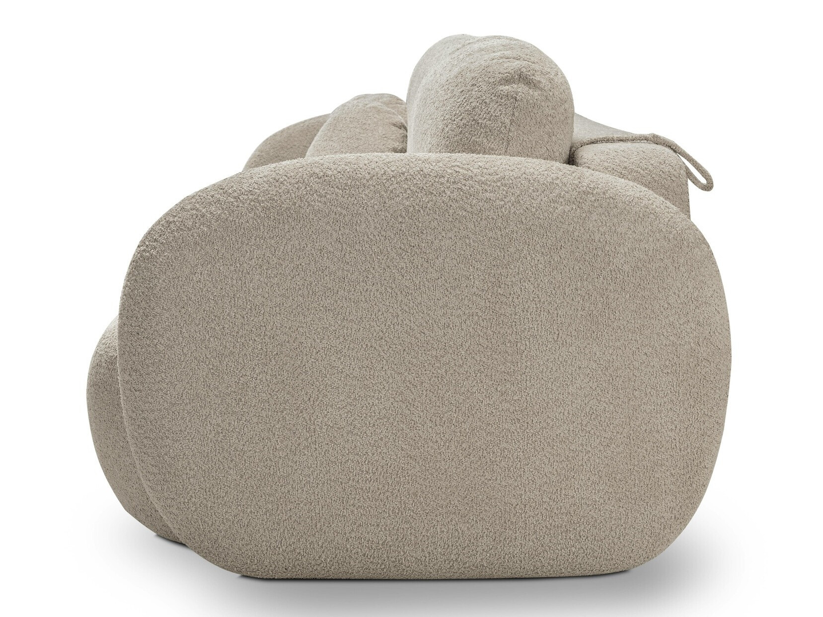 Разтегателен диван Kingston 139 (Abriamio 2)