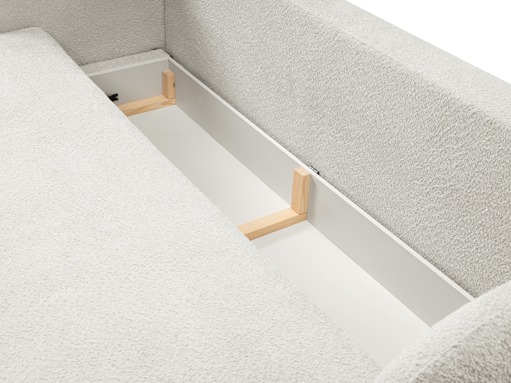 Разтегателен диван Kingston 139 (Abriamio 5)