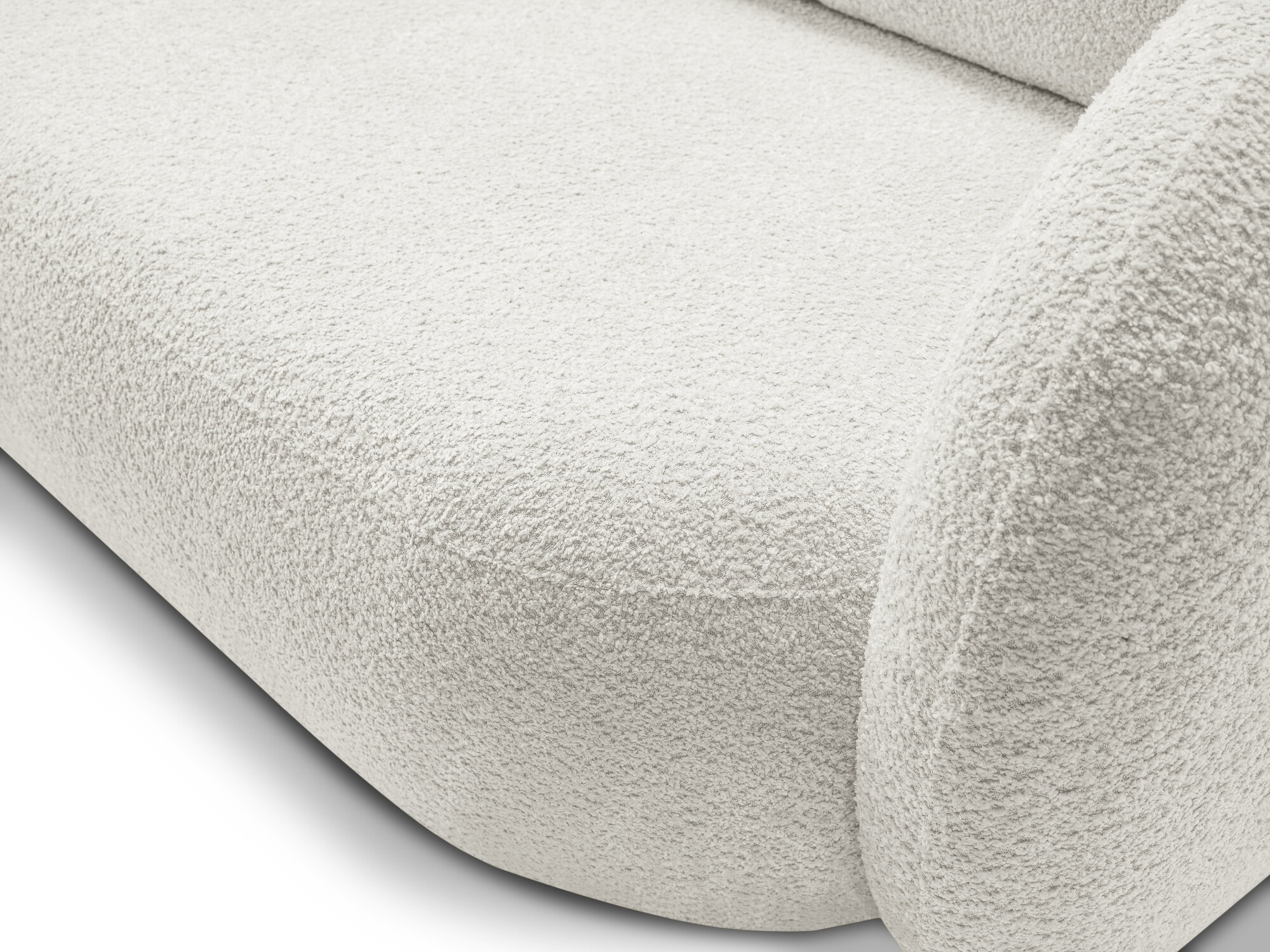 Разтегателен диван Kingston 139 (Abriamio 5)