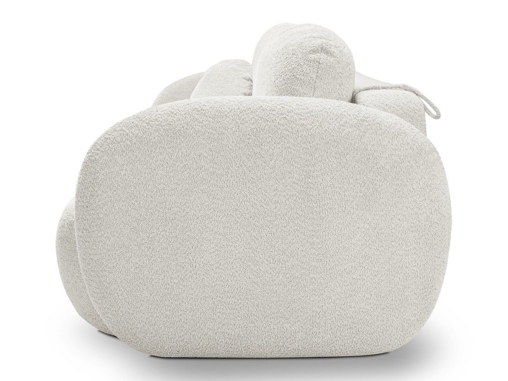 Разтегателен диван Kingston 139 (Abriamio 5)