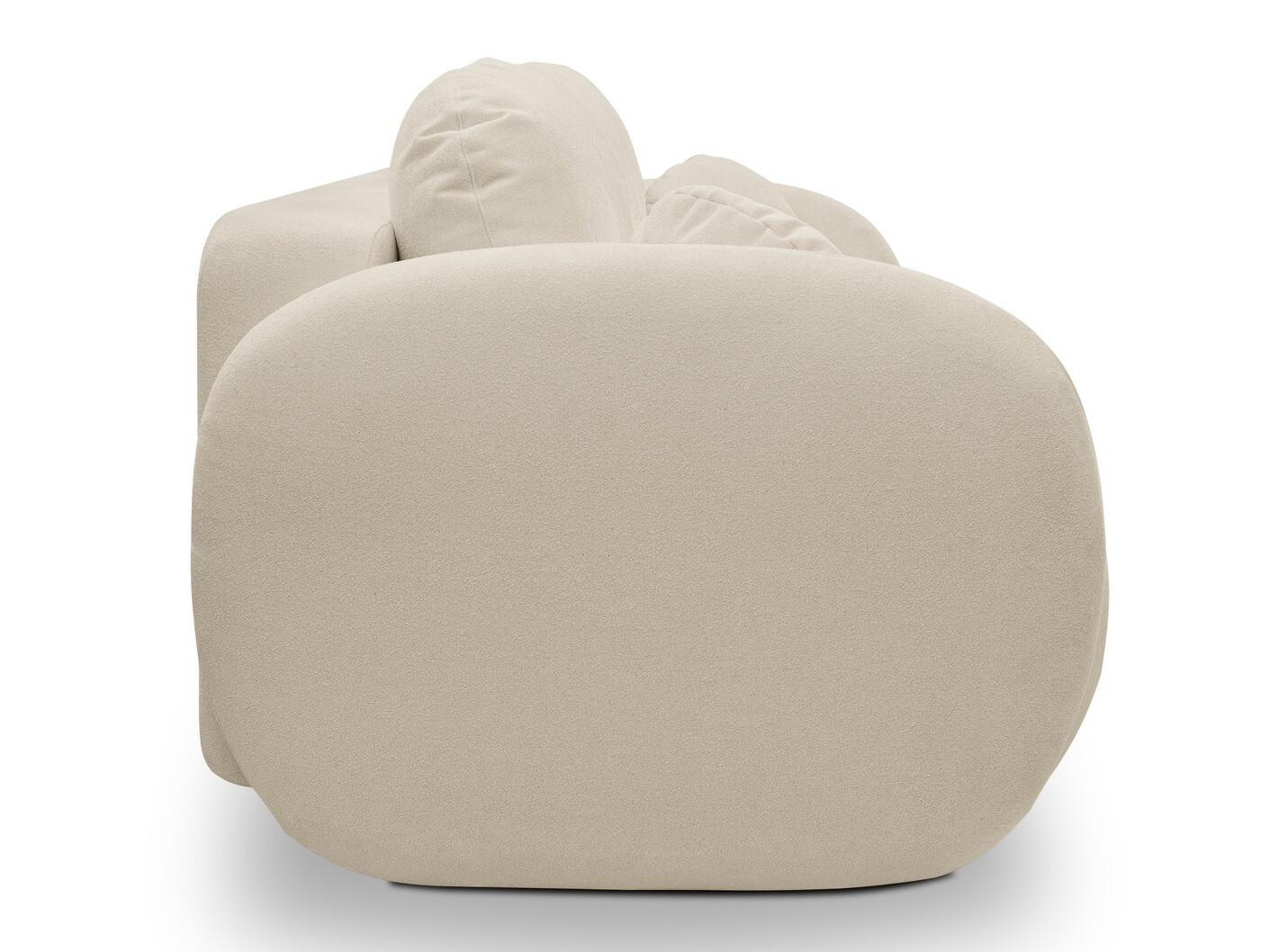 Разтегателен диван Kingston 139 (Sicuro 55)