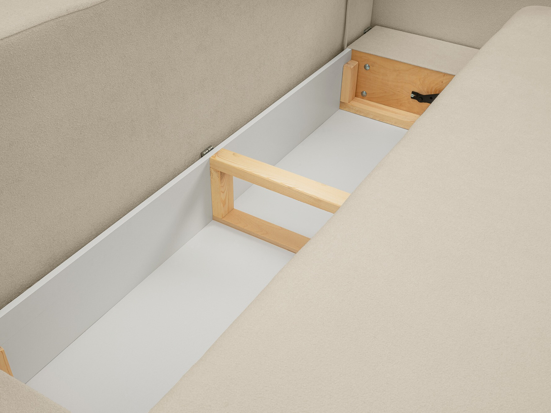 Разтегателен диван Kingston 139 (Sicuro 55)