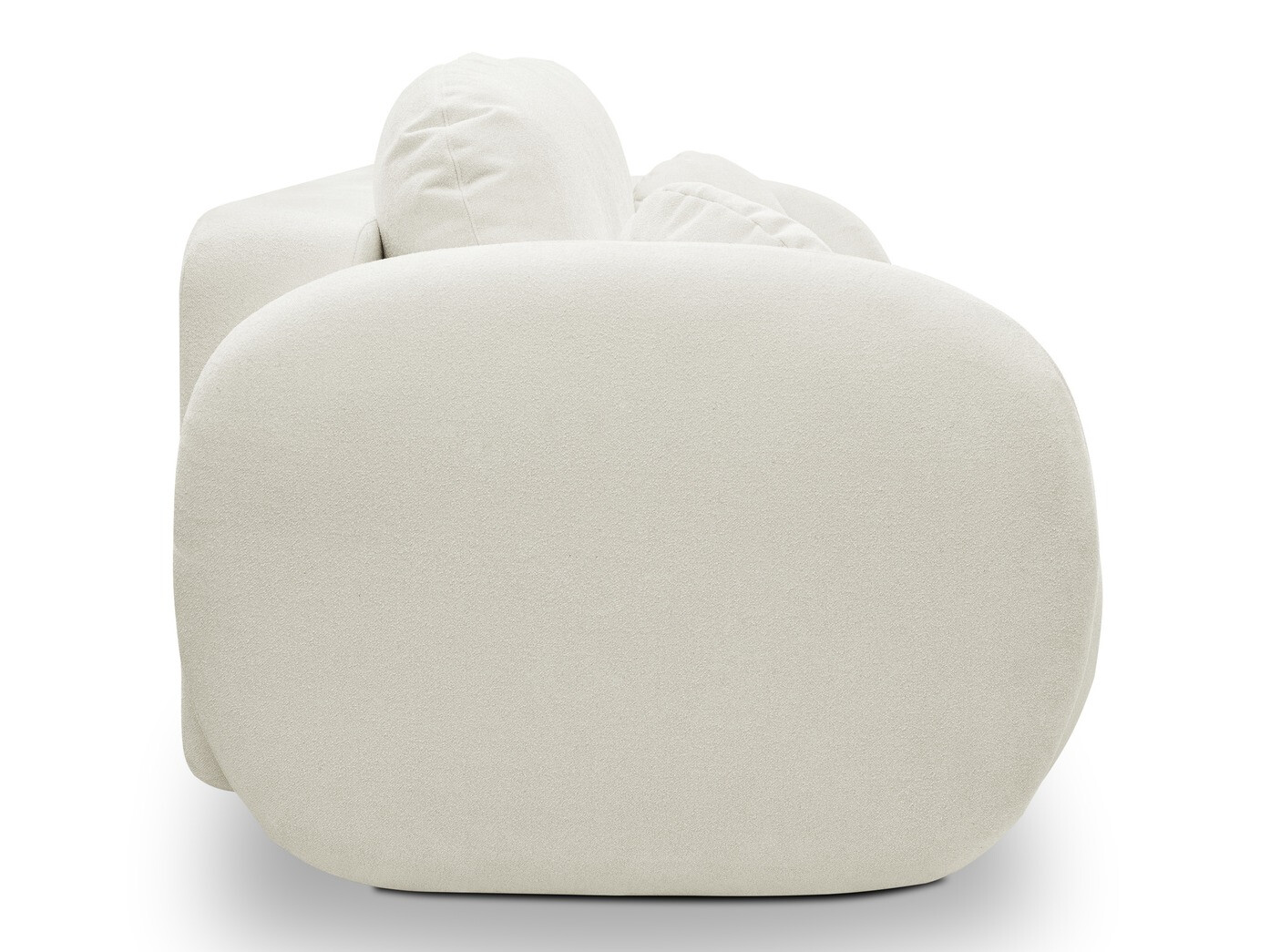 Разтегателен диван Kingston 139 (Sicuro 60)