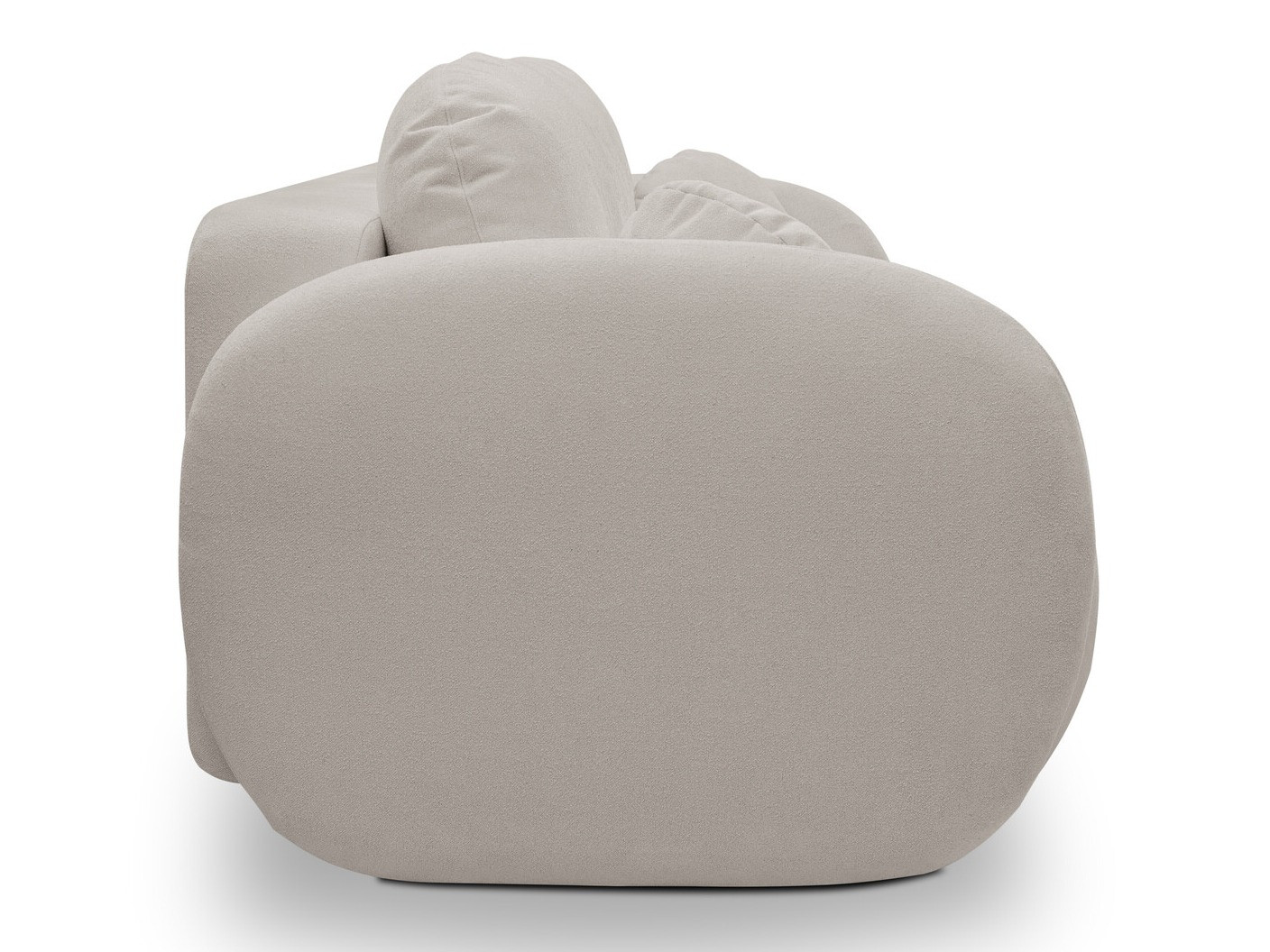 Разтегателен диван Kingston 139 (Sicuro 65)