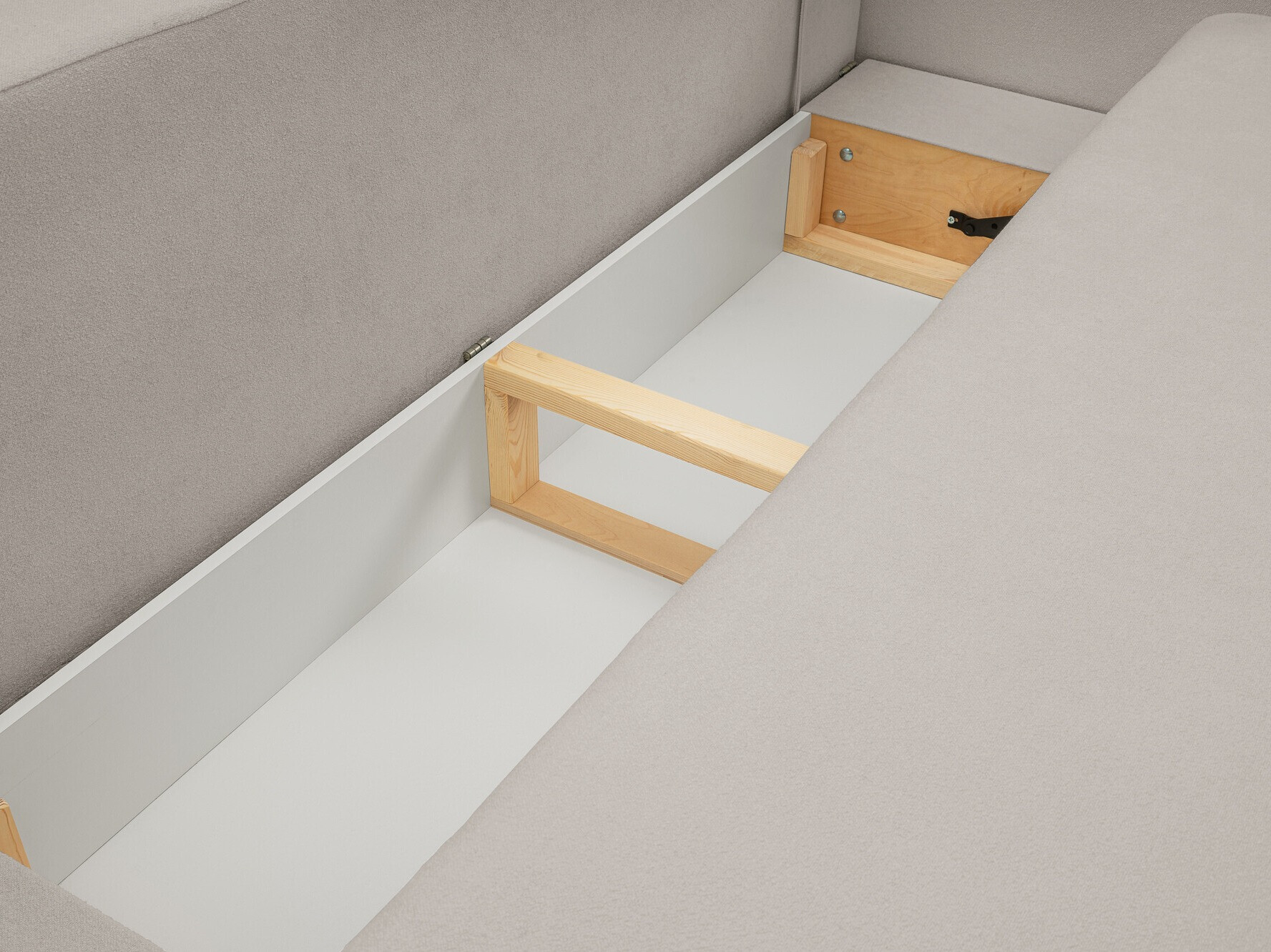 Разтегателен диван Kingston 139 (Sicuro 65)