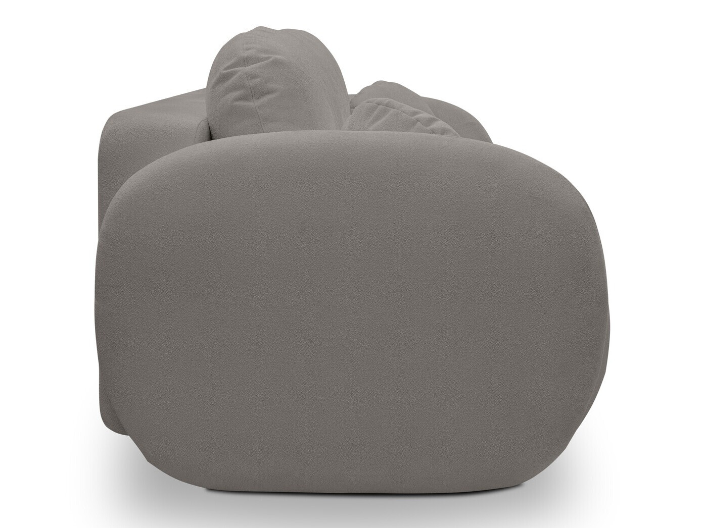 Разтегателен диван Kingston 139 (Sicuro 75)