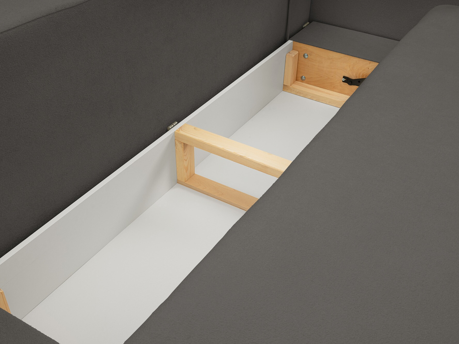 Разтегателен диван Kingston 139 (Sicuro 80)