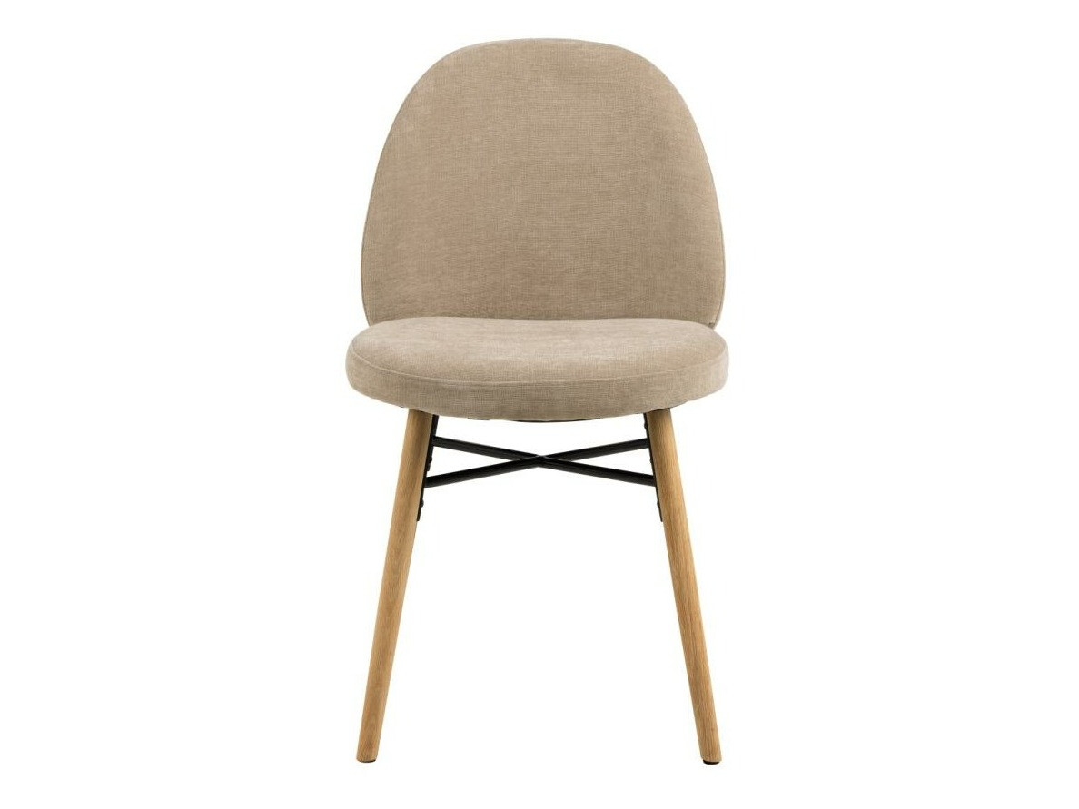 Стол Norsica 877 (Бежов)