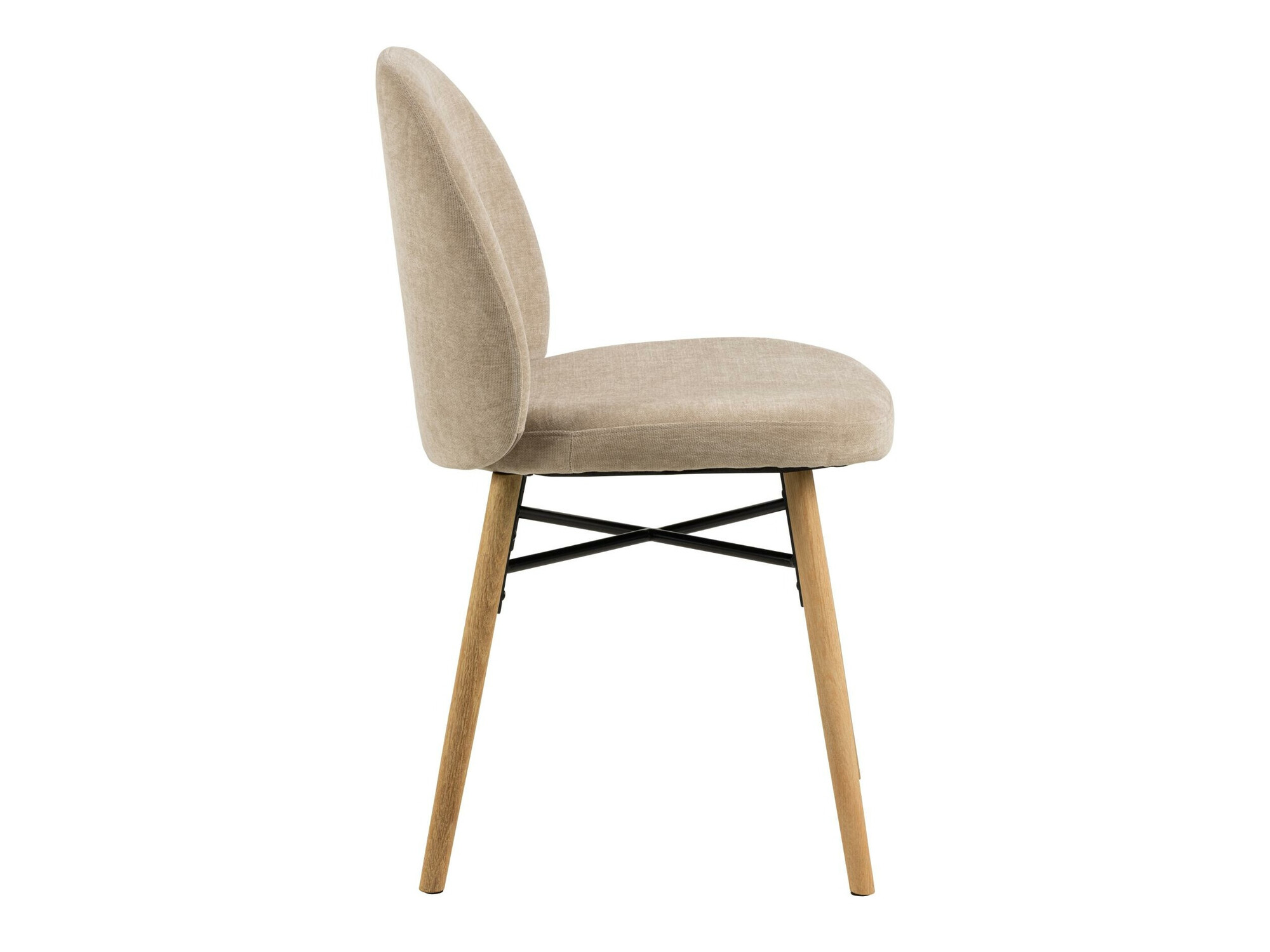 Стол Norsica 877 (Бежов)