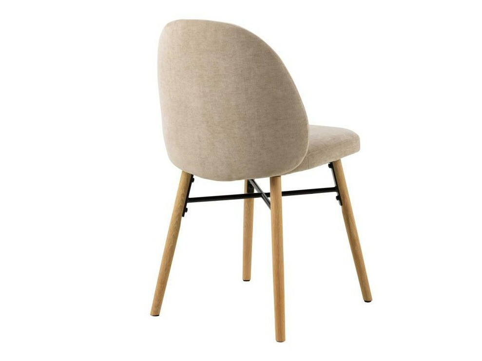 Стол Norsica 877 (Бежов)