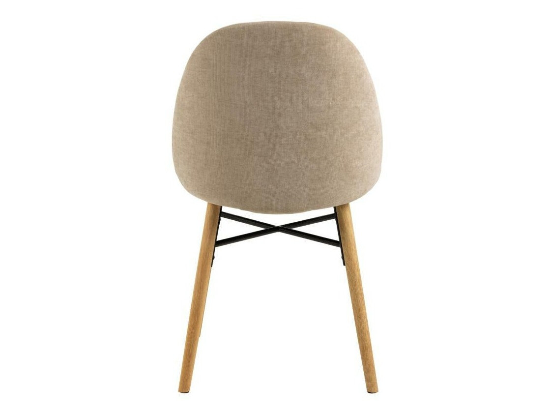 Стол Norsica 877 (Бежов)