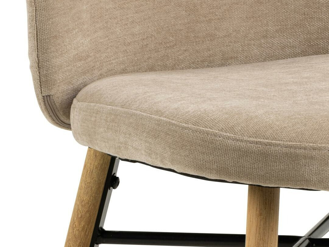 Стол Norsica 877 (Бежов)