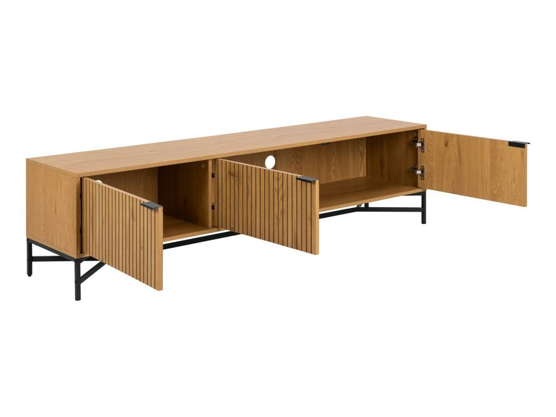 ТВ шкаф Norsica 879