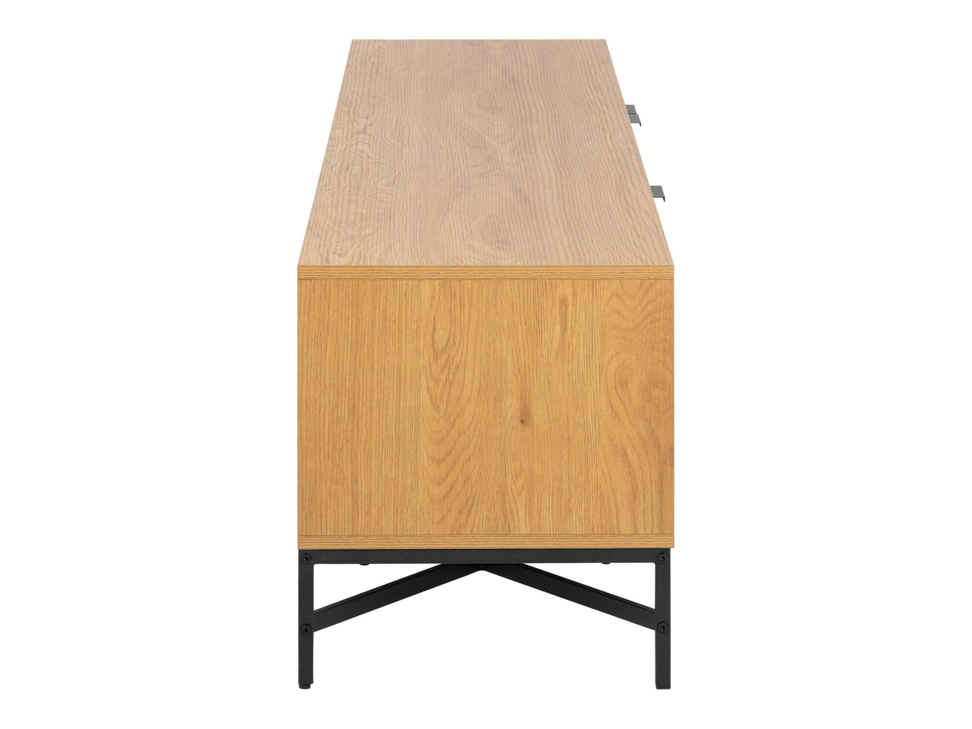 ТВ шкаф Norsica 879